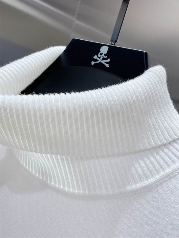 Moncler M-3XL 12yn104 (9)